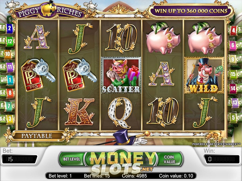 Royal casino free spins Royal casino free spins